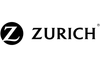 zurich