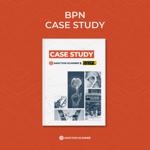 BPN case study