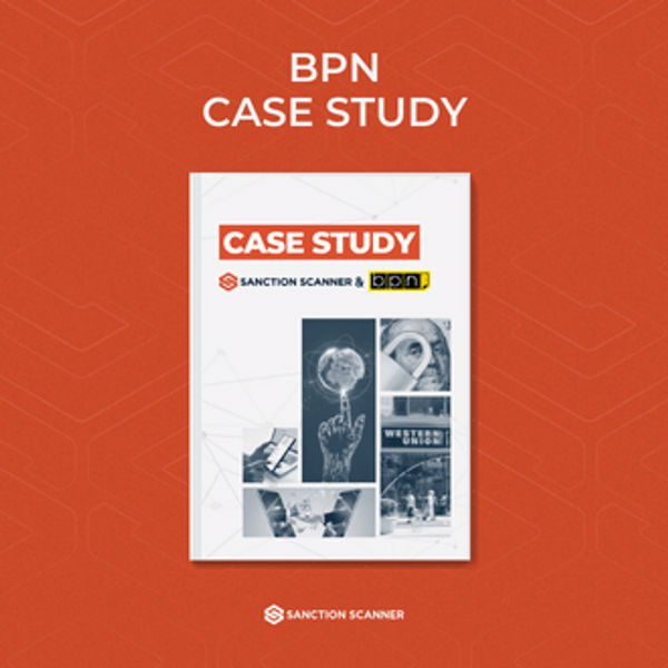 bpn-case