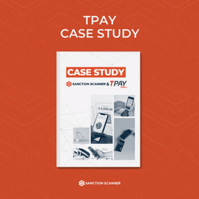 tpay case study