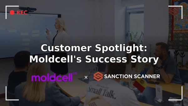Moldcell case study video