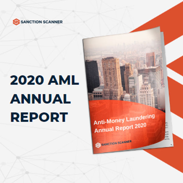 amlannualreport2020