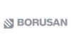 borusan