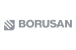 borusan