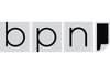 bpn