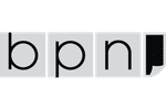 bpn