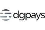 dg-pays