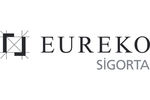 eureko