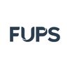 fups