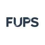 fups