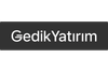 gedikyatırım