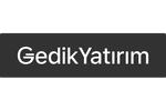 gedikyatırım