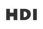 hdi