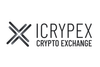 icrypex