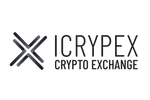 icrypex
