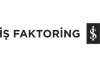 işfaktoring