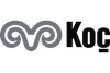 koc