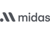 midas