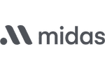 midas