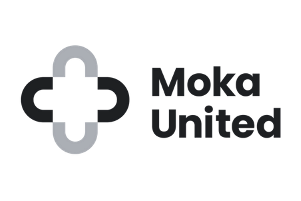 moka-united