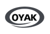 oyak