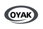 oyak