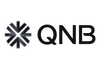 qnb