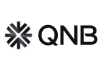 qnb