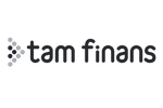 tam-finans
