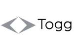 togg