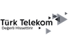 turktelekom