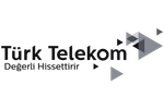 turktelekom