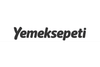yemeksepeti