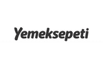 yemeksepeti