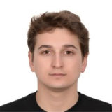 Emirhan Salman