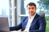 Fatih Coskun