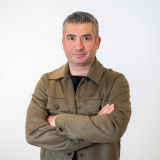 Minhac Celik
