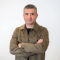 Minhac Celik