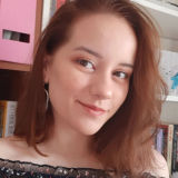 Pınar Meltem üstündag