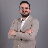 Sinan Tekin