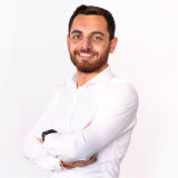 Onur Taner