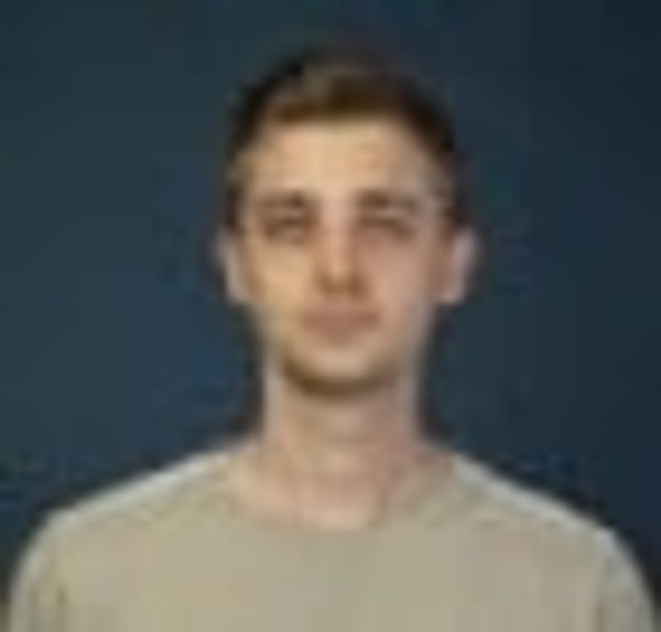 guy-shaked