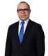 Oguzhan Akin