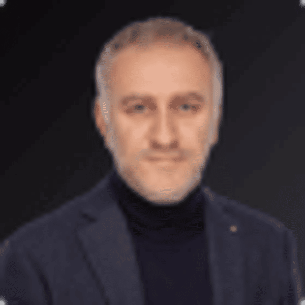 Onur Erguney