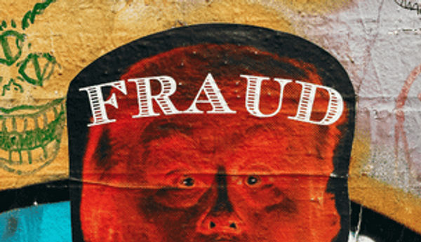 Fraud detection guide