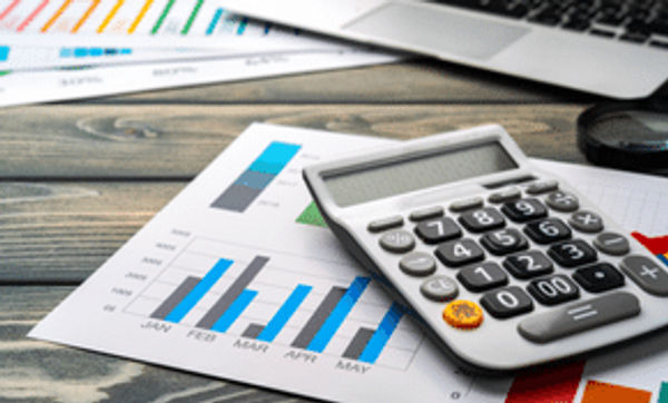 Effective KYB Procedure