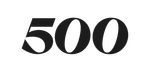500co