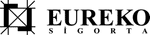 Eureko