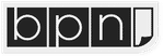 bpn