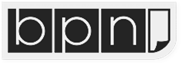 bpn